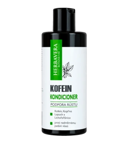 KOFEIN KONDICIONER 300 ml